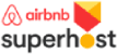 Gestionfy Airbnb Superhost
