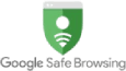 Gestionfy cumple la navegación segura de Google