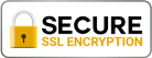Gestionfy: sitio web seguro SSL