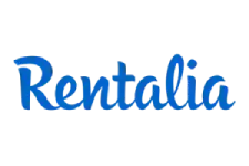 RENTALIA