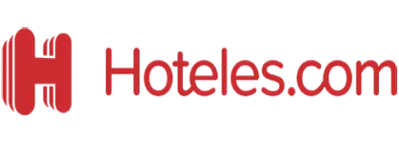 HOTELES.COM