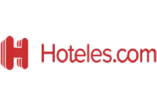 HOTELES.COM