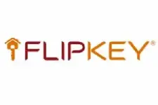 FLIPKEY