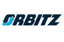 ORBITZ