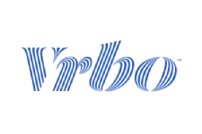 VRBO