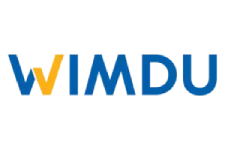 WIMDU