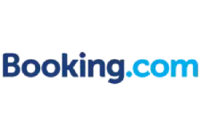 BOOKING.COM