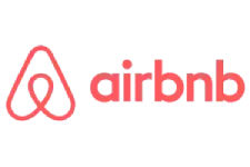 AIRBNB