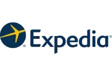 EXPEDIA