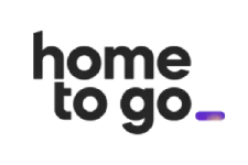 HOMETOGO