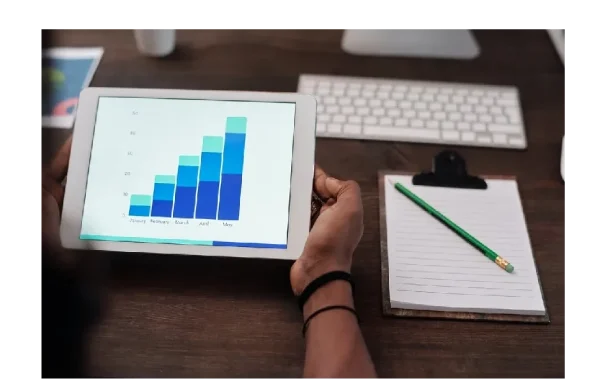 Gestionfy: Empresa gestora de alquiler vacacional