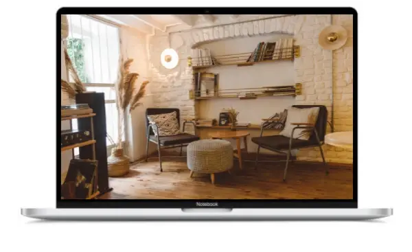 Gestión Airbnb de pisos turisticos en Huércal-Overa, casas y apartamentos
