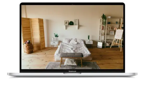 Gestión Airbnb de pisos turisticos en Vélez-Rubio, casas y apartamentos