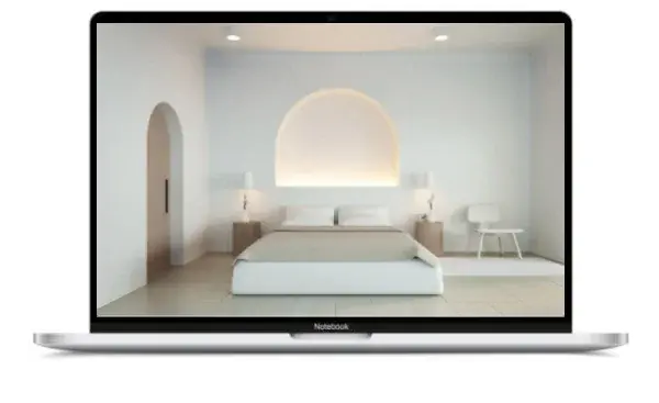 Gestión Airbnb de pisos turisticos en El Padul, casas y apartamentos