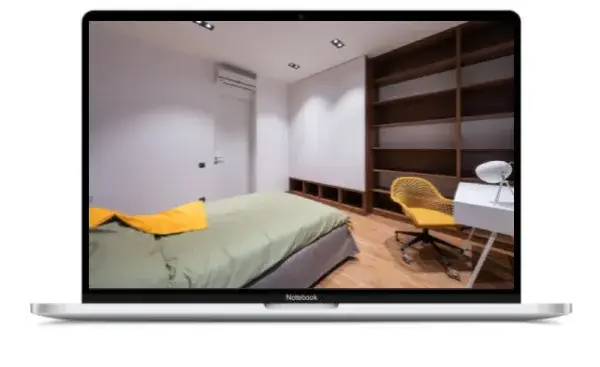 Gestión Airbnb de pisos turisticos en Rociana del Condado, casas y apartamentos
