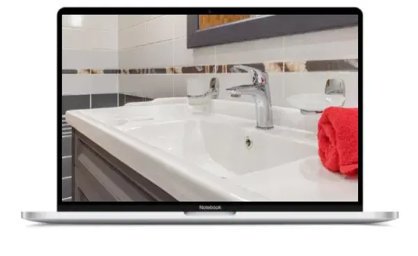 Gestión Airbnb de pisos turisticos en Gelves, casas y apartamentos