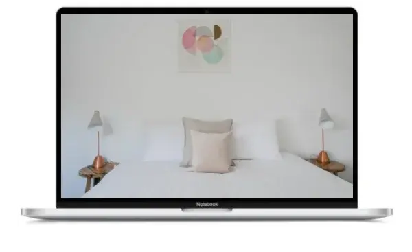 Gestión Airbnb de pisos turisticos en Corvera de Asturias, casas y apartamentos