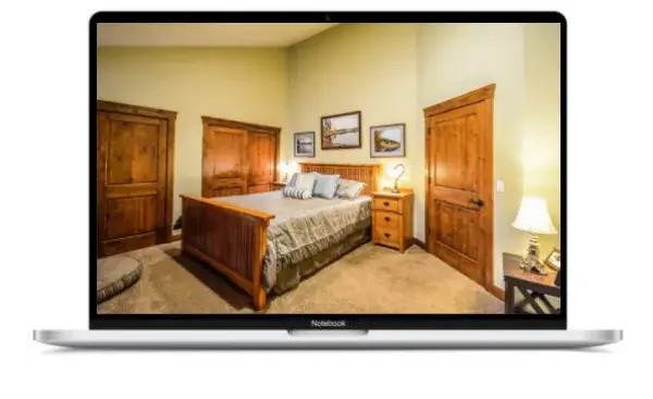 Gestión Airbnb de pisos turisticos en Castro-Urdiales, casas y apartamentos
