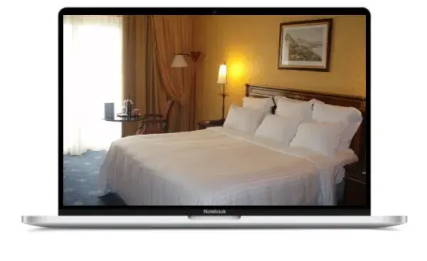 Gestión Airbnb de pisos turisticos en Laredo, casas y apartamentos