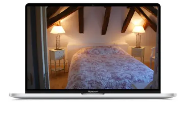 Gestión Airbnb de pisos turisticos en Los Corrales de Buelna, casas y apartamentos