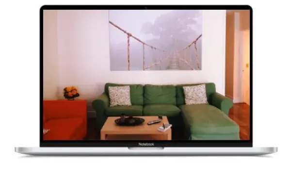 Gestión Airbnb de pisos turisticos en Reinosa, casas y apartamentos