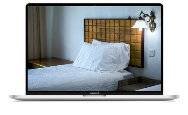 Gestión Airbnb de pisos turisticos en Santander, casas y apartamentos