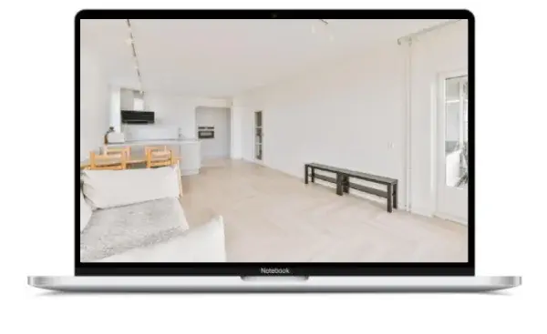 Gestión Airbnb de pisos turisticos en Cabanillas del Campo, casas y apartamentos