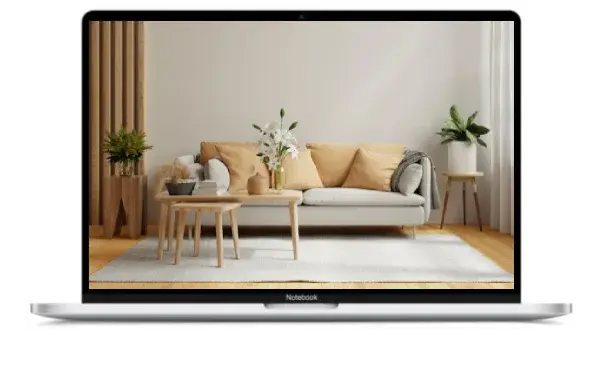 Gestión Airbnb de pisos turisticos en El Casar, casas y apartamentos