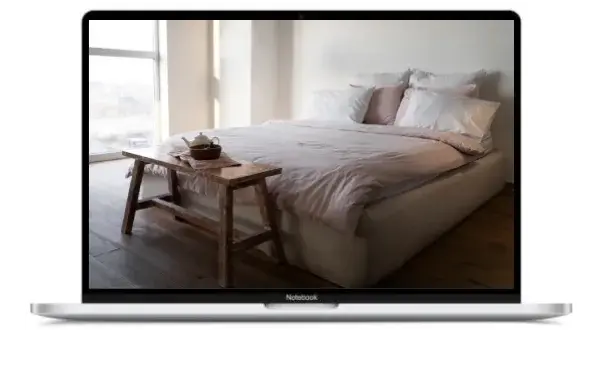 Gestión Airbnb de pisos turisticos en Bargas, casas y apartamentos