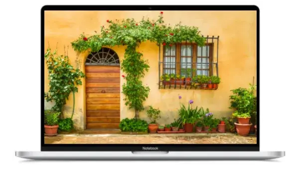 Gestión Airbnb de pisos turisticos en Zamora, casas y apartamentos