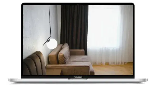 Gestión Airbnb de pisos turisticos en Agramunt, casas y apartamentos