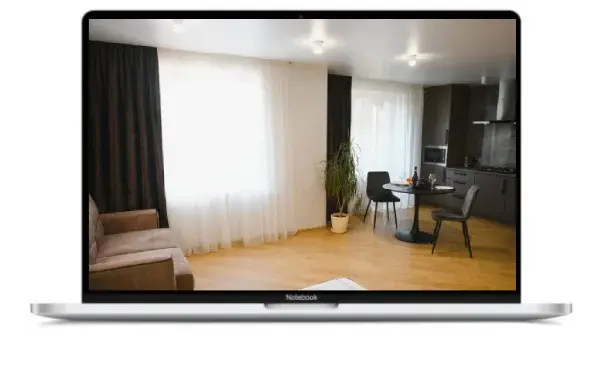 Gestión Airbnb de pisos turisticos en Bellpuig, casas y apartamentos