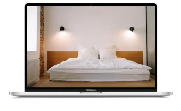 Gestión Airbnb de pisos turisticos en La Seu d'Urgell, casas y apartamentos