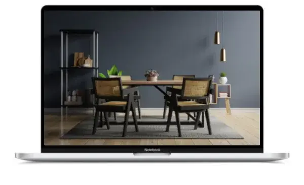 Gestión Airbnb de pisos turisticos en Arroyomolinos, casas y apartamentos