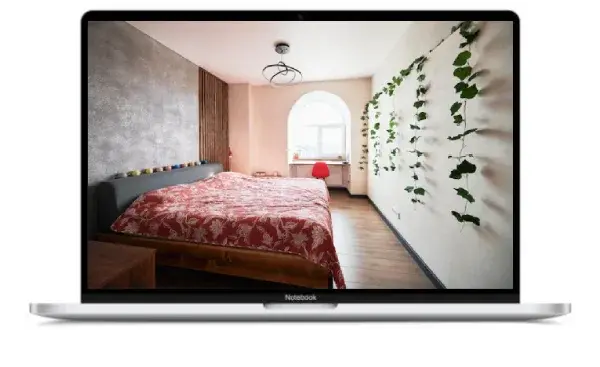 Gestión Airbnb de pisos turisticos en Meco, casas y apartamentos