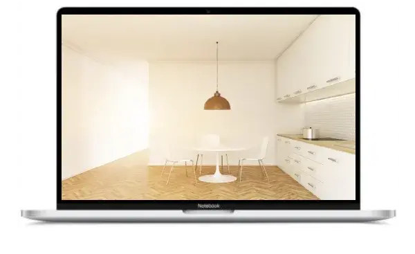 Gestión Airbnb de pisos turisticos en Benicarló, casas y apartamentos