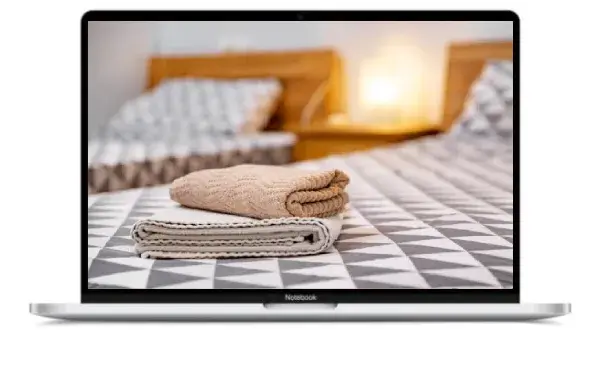 Gestión Airbnb de pisos turisticos en Oropesa del Mar, casas y apartamentos