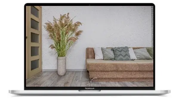 Gestión Airbnb de pisos turisticos en Santa Comba, casas y apartamentos