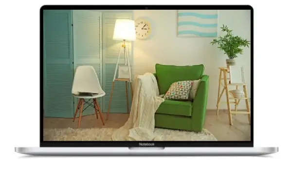 Gestión Airbnb de pisos turisticos en Chantada, casas y apartamentos