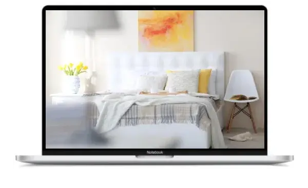 Gestión Airbnb de pisos turisticos en Vilalba, casas y apartamentos