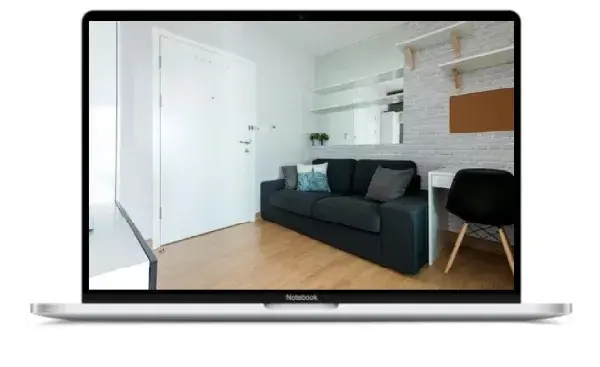 Gestión Airbnb de pisos turisticos en Urnieta, casas y apartamentos