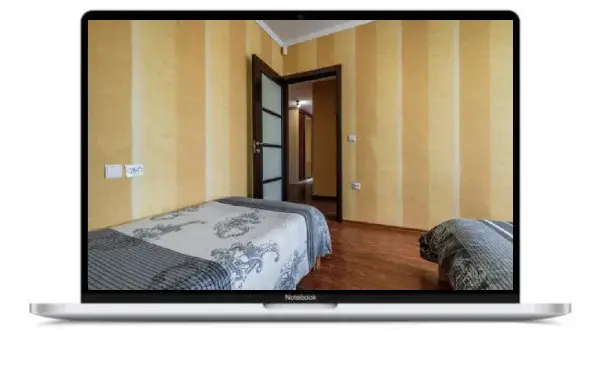 Gestión Airbnb de pisos turisticos en Balmaseda, casas y apartamentos