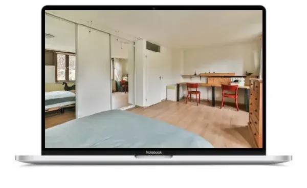 Gestión Airbnb de pisos turisticos en Bermeo, casas y apartamentos