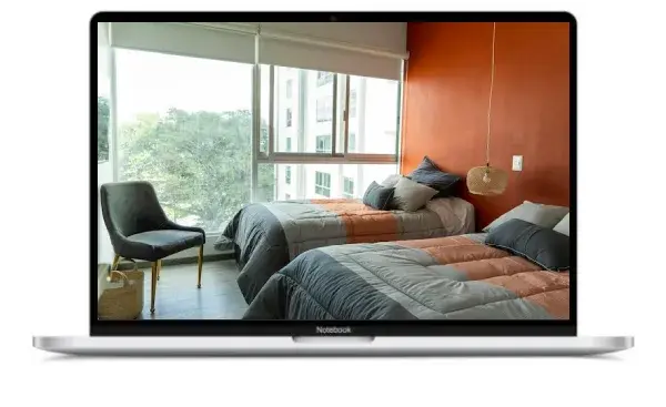 Gestión Airbnb de pisos turisticos en Durango, casas y apartamentos