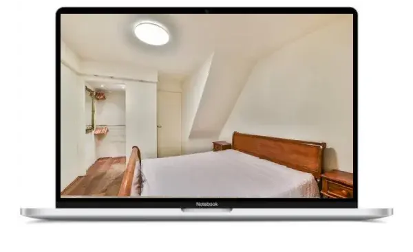 Gestión Airbnb de pisos turisticos en Ermua, casas y apartamentos