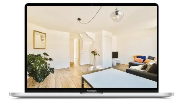 Gestión Airbnb de pisos turisticos en Etxebarri, casas y apartamentos