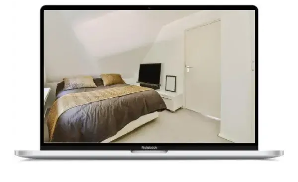 Gestión Airbnb de pisos turisticos en Gernika-Lumo, casas y apartamentos
