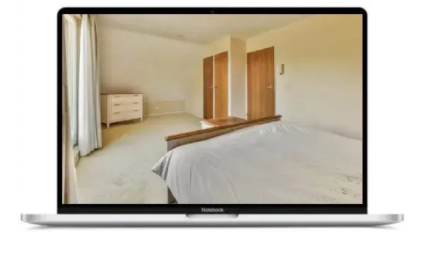 Gestión Airbnb de pisos turisticos en Ondarroa, casas y apartamentos