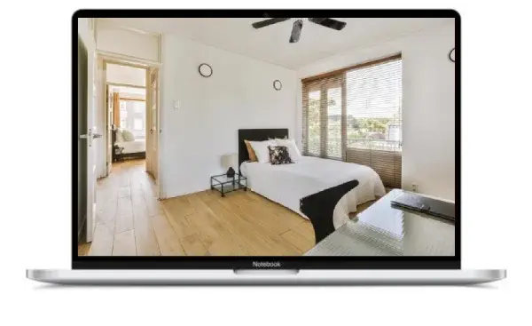Gestión Airbnb de pisos turisticos en Zalla, casas y apartamentos