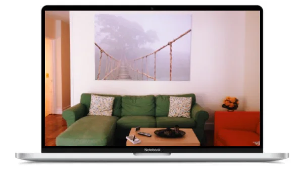 Gestión Airbnb de pisos turisticos en Cartagena, casas y apartamentos
